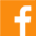 Dies ist ein Facebook-icon